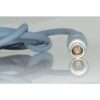 Sciton Joule Scanner Cable External P/N 1300-046-07 New Jewel OptiPlex Laser