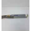 Laserscope Gemini Lyra Aura Cool Spot 3mm Handpiece Versastat With Cable