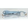 Sciton Joule Scanner Cable External P/N 1300-046-07 New Jewel OptiPlex Laser