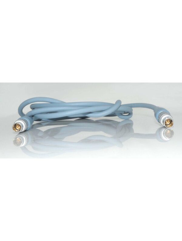 Sciton Joule Scanner Cable External P/N 1300-046-07 New Jewel OptiPlex Laser