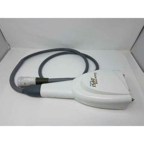 Icon Lux1540 FRACTIONAL LASER Handpiece Palomar Cynosure Lux 1540 Hand Piece