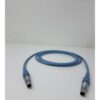 Sciton Joule Scanner Cable External P/N 1300-046-07 New Jewel OptiPlex Laser
