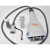 2009 Palomar Lux1440 Fractional Laser Handpiece Cynosure Lux 1440 StarLux 500