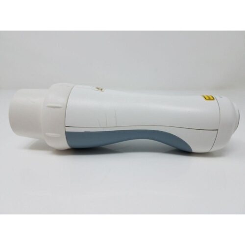 Palomar ICON 1540 Erbium Laser Handpiece XF 15 mm Fractional Hand Piece
