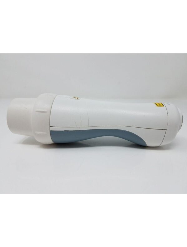 Palomar ICON 1540 Erbium Laser Handpiece XF 15 mm Fractional Hand Piece