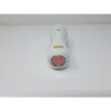 Palomar ICON 1540 Erbium Laser Handpiece XF 15 mm Fractional Hand Piece