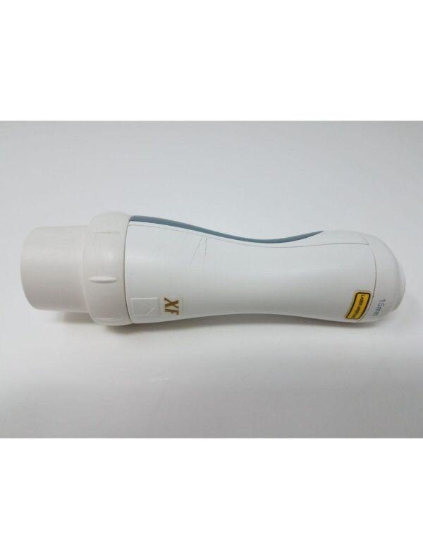 Palomar ICON 1540 Erbium Laser Handpiece XF 15 mm Fractional Hand Piece