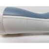 Palomar ICON 1540 Erbium Laser Handpiece XF 15 mm Fractional Hand Piece