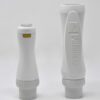 2009 Palomar Lux1440 Fractional Laser Handpiece Cynosure Lux 1440 StarLux 500