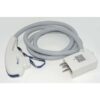 2015 Alma Harmony HXL Laser Handpiece 420 nm to 950 nm Vascular Lesions XL Blue