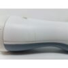 Palomar ICON 1540 Erbium Laser Handpiece XF 15 mm Fractional Hand Piece