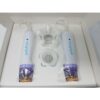 PelleFirm Cynosure Handpieces 25mm 30mm Massager Cellulite Muscle Pain Relief
