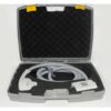 2015 Alma Harmony HXL Laser Handpiece 420 nm to 950 nm Vascular Lesions XL Blue