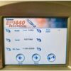 2009 Palomar Lux1440 Fractional Laser Handpiece Cynosure Lux 1440 StarLux 500