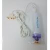 PelleFirm Cynosure Handpieces 25mm 30mm Massager Cellulite Muscle Pain Relief