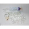 PelleFirm Cynosure Handpieces 25mm 30mm Massager Cellulite Muscle Pain Relief