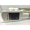 CoolCore Plus Vacuum Applicator BRZ-AP1-063-000 Zeltiq CoolSculpting Handpiece