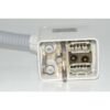 2015 Alma Harmony HXL Laser Handpiece 420 nm to 950 nm Vascular Lesions XL Blue