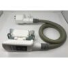 CoolCore Plus Vacuum Applicator BRZ-AP1-063-000 Zeltiq CoolSculpting Handpiece