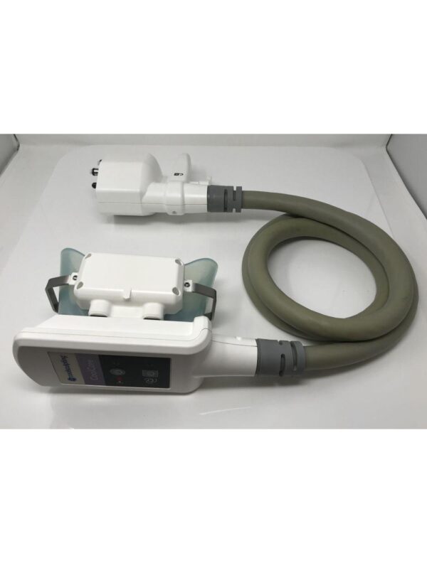 CoolCore Plus Vacuum Applicator BRZ-AP1-063-000 Zeltiq CoolSculpting Handpiece