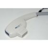 2015 Alma Harmony HXL Laser Handpiece 420 nm to 950 nm Vascular Lesions XL Blue