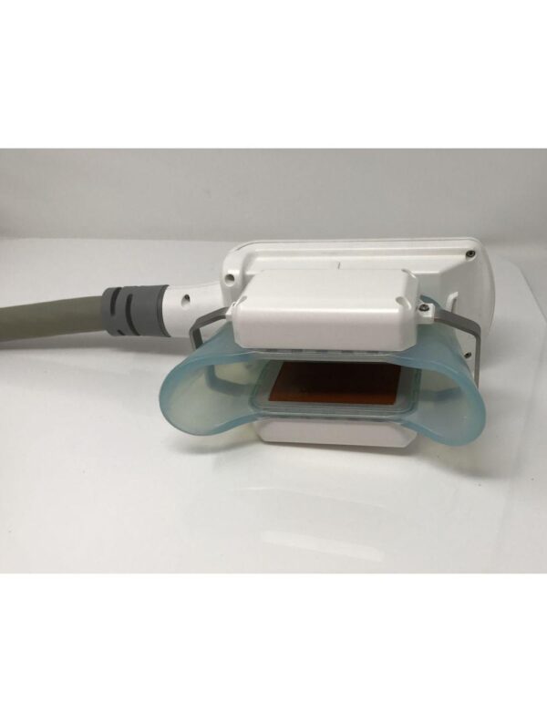 CoolCore Plus Vacuum Applicator BRZ-AP1-063-000 Zeltiq CoolSculpting Handpiece
