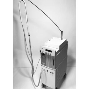 10mm LENS TIP Palomar Cynosure Icon 500 StarLux 1540 Micro Handpiece Laser Lux