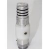 MEDLITE Conbio C6 MultiSpot Variable Handpiece Adjustable H91069 Revlite Con Bio