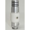 MEDLITE Conbio C6 MultiSpot Variable Handpiece Adjustable H91069 Revlite Con Bio