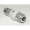 MEDLITE Conbio C6 MultiSpot Variable Handpiece Adjustable H91069 Revlite Con Bio