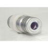 MEDLITE Conbio C6 MultiSpot Variable Handpiece Adjustable H91069 Revlite Con Bio