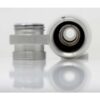 MEDLITE Conbio C6 MultiSpot Variable Handpiece Adjustable H91069 Revlite Con Bio