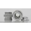MEDLITE Conbio C6 MultiSpot Variable Handpiece Adjustable H91069 Revlite Con Bio