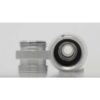 MEDLITE Conbio C6 MultiSpot Variable Handpiece Adjustable H91069 Revlite Con Bio