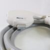 Alma Harmony XL SHR Pro Hair Removal Handpiece - Shot Count: 106,587