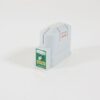 Ulthera DeepSEE DS 10-1.5 Transducer Orange 1125 Lines Left of 2400 Exp 06/2024
