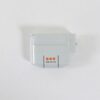 Ulthera DeepSEE DS 10-1.5 Transducer Orange 1125 Lines Left of 2400 Exp 06/2024