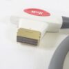 2012 Palomar ICON MaxR Hair Removal Handpiece - Pulse Count: 156,072
