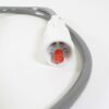 Palomar ICON 1540 Fractional Skin Resurfacing Handpiece - Shot Count: 27,318