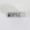 Ulthera DeepSEE DS 10-1.5 Transducer Orange 1125 Lines Left of 2400 Exp 06/2024