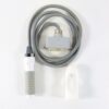 VIVACE Fractional Minimally Invasive Microneedling RF Handpiece