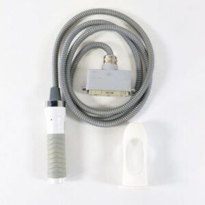 Viora Reaction V-FC Facial Contouring Applicator Handpiece