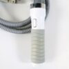 VIVACE Fractional Minimally Invasive Microneedling RF Handpiece