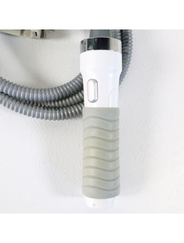 VIVACE Fractional Minimally Invasive Microneedling RF Handpiece