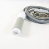 VIVACE Fractional Minimally Invasive Microneedling RF Handpiece