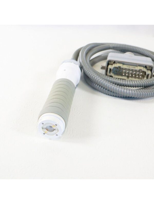 VIVACE Fractional Minimally Invasive Microneedling RF Handpiece