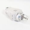 Rohrer Aesthetics Phoenix CO2 Laser System Swift Scan Scanner Applicator