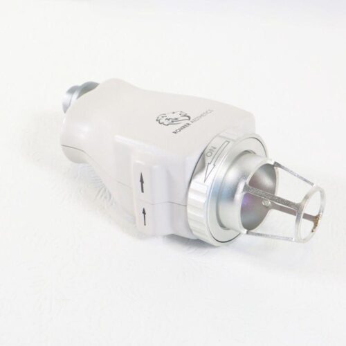Rohrer Aesthetics Phoenix CO2 Laser System Swift Scan Scanner Applicator