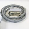 VIVACE Fractional Minimally Invasive Microneedling RF Handpiece