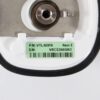 2020 Viora V-Form BC Small Applicator Body Contouring RF Handpiece VTL45910